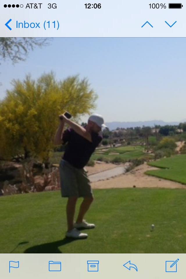 AlbinoSuomi's profile picture. International man of mystery and all around good guy. I enjoy a steak sandwich and the other side of the pillow...