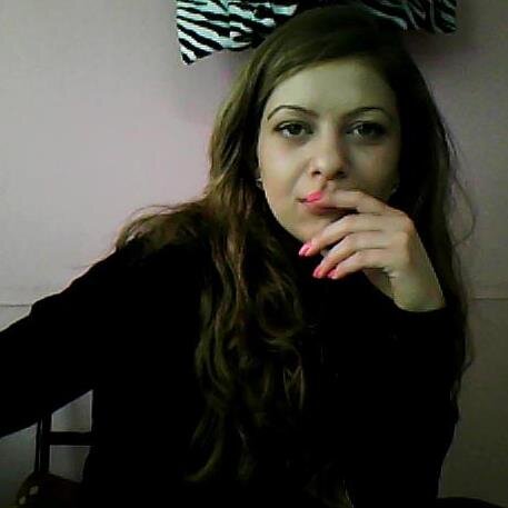 sheri5339's profile picture. 