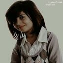 ملاك (@119Swses) Twitter