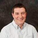 David Ryman - @RymanDavid - Twitter