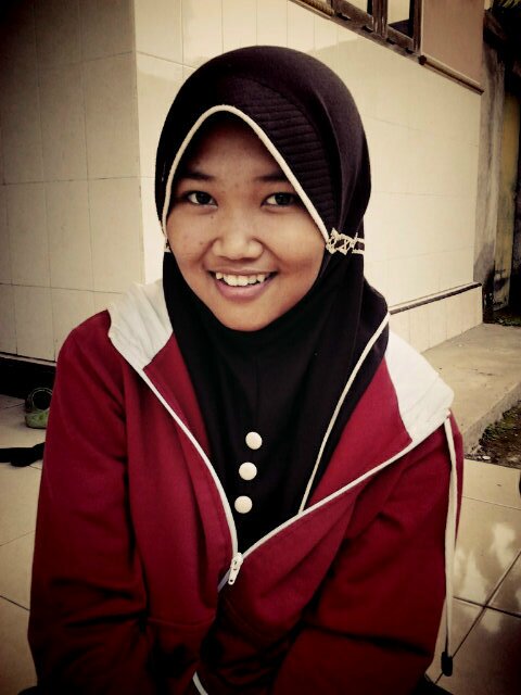 Junior high school 2 sokaraja {}