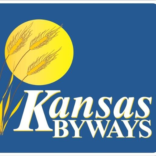 Visit Kansas' twelve byways.  Each one has beautiful drives, as well as fascinating history and an abundance of activities to enjoy.