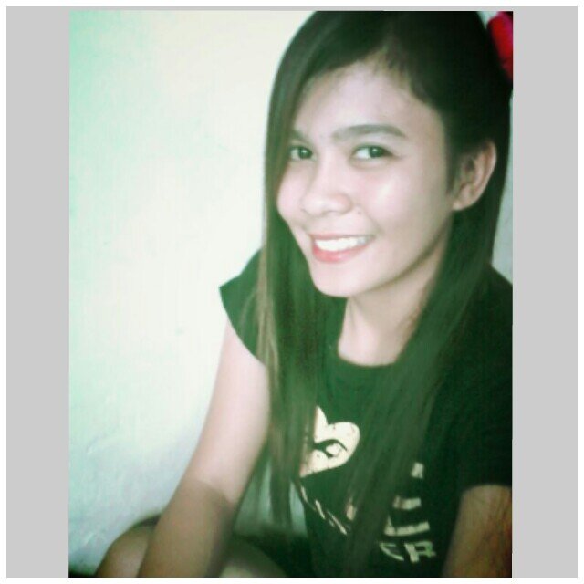 follow me on instagram search jarren fernando and I'll follow back. thank you