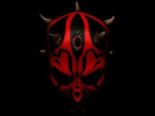 19198776's profile picture. 市立福山→関学文学部2回西洋史( ￣▽￣)