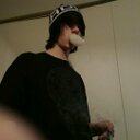 Aaron archer - @spokenbrokenCAF - Twitter