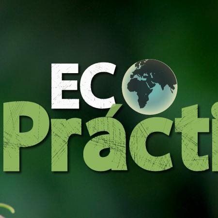 ecopracticas Profile Picture