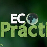 Ecoprácticas(@ecopracticas) 's Twitter Profile Photo