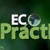 Ecoprácticas (@ecopracticas) Twitter profile photo Ecoprácticas (@ecopracticas) Twitter profile photo