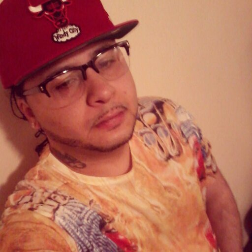 im bout me and da few people i love and then all about money