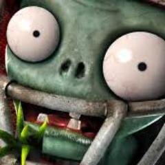 HI there im a chap from the UK and just started a gaming youtube channel come check my videos https://t.co/ckCOwUZoGU…