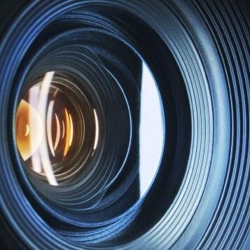 KCStreetPhotog's profile picture. Some random photos of Kansas City that I like...