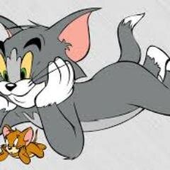 It Is A Big Official Twitter Account Of #FunnysMs #Jokes 24 Hours Showing Latest Funny sMs Latest Jokes Any Time Comedy Enjoyment..
