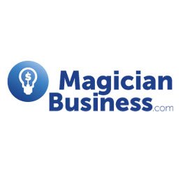 Everything every magician needs to know about online marketing and the internet in clear, easy to understand language. All in ONE place.