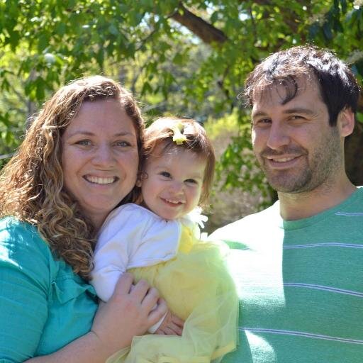 Family, insects, handball