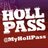 MyHollPass's profile image