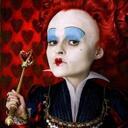 Joyce Diana Leite - @joyce_diana - Twitter