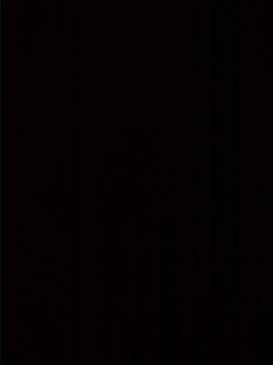 Emo_hopper's profile picture. Emo style und hip Hop Musik,der perfekte Lifestyle