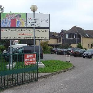 apprentissage70's profile picture. 