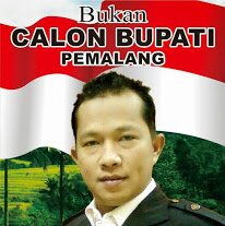 AJI ROSO, SAKTI TANPO JIMAT