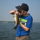 Will Mullen - @skiierboy6 - Twitter