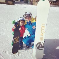 Maurits HJ (@maurits_hj) 's Twitter Profile