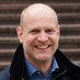 Christian Schoen (@schoenchr) Twitter profile photo