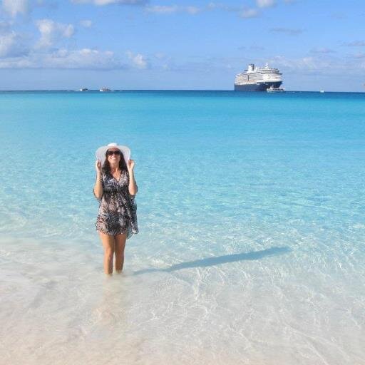 AngeReaM's profile picture. 