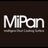 MiPanCookware's profile image