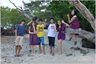 vigoamab's profile picture. 