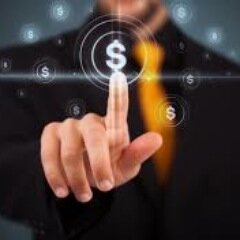 7 Day Cash Money @7DayCashMoney  7 Day Cash http://t.co/w4J2tJygfh