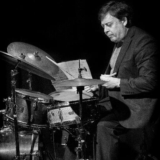 Clark Tracey Profile