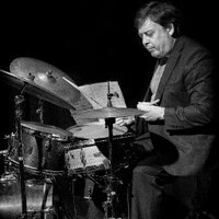 Clark Tracey (@clarktracey1) 's Twitter Profile