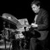 Clark Tracey (@clarktracey1) Twitter profile photo