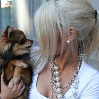 Добавляйтесь, пообщаемся #RuFollowback