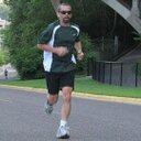 Curt Schultz - @CurtSchultz4 - Twitter