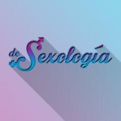 Congreso Interactivo de Sexología y Sexualidad, buscamos hacer que el sexo y la sexualidad dejen de ser un tabú, debemos saberla llevar y sobre todo disfrutar