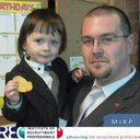 Gary Pollard MIRP - @Gary_Pollard - Twitter