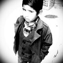 Eric (Romeo) - @ericvidaurre001 - Twitter