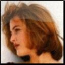 Maribel Pratt - @maribeljpwpratt - Twitter
