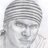castmo_tyouwal1's profile image