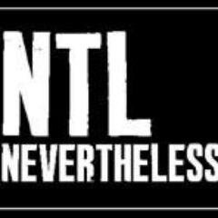 NTL_Band's profile picture. NTL - Nevertheless staat voor muziek, veel muziek. Van nummers van Anouk tot aan Kane, Racoon en Skunk Anansie, deze band speelt het allemaal.