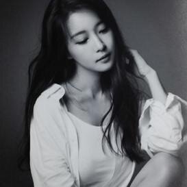 YoungAh4 Profile Picture