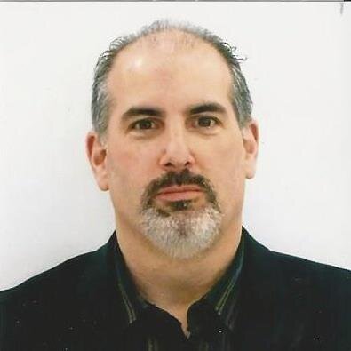 MitchSklar67's profile picture. 