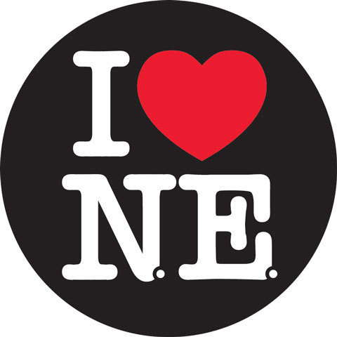 Ne Mpls Bis Assoc Neminneapolis Twitter