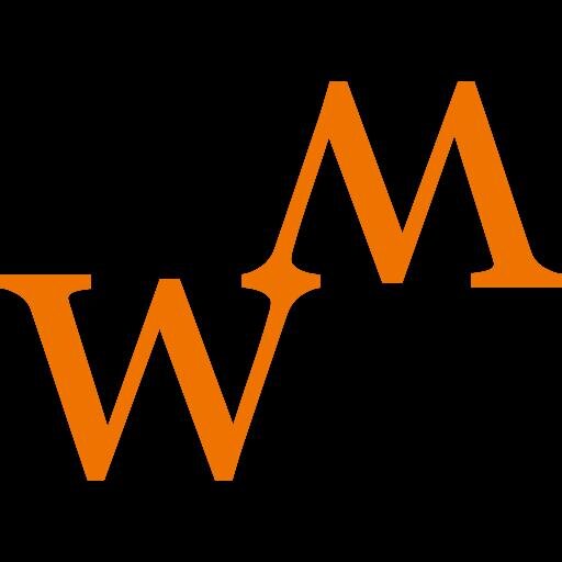 WatsonMooreLDS's profile picture. Leeds pre-eminent FD and CFO recruitment practice and market leading finance recruitment specialists