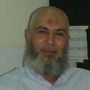 محمود حريره 2 (@149997cb1757446) Twitter