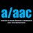 CCCCAAAC's profile image