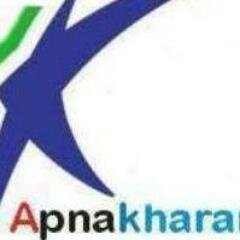 maanikharan's profile picture. Zaheer Hassani From Kharan