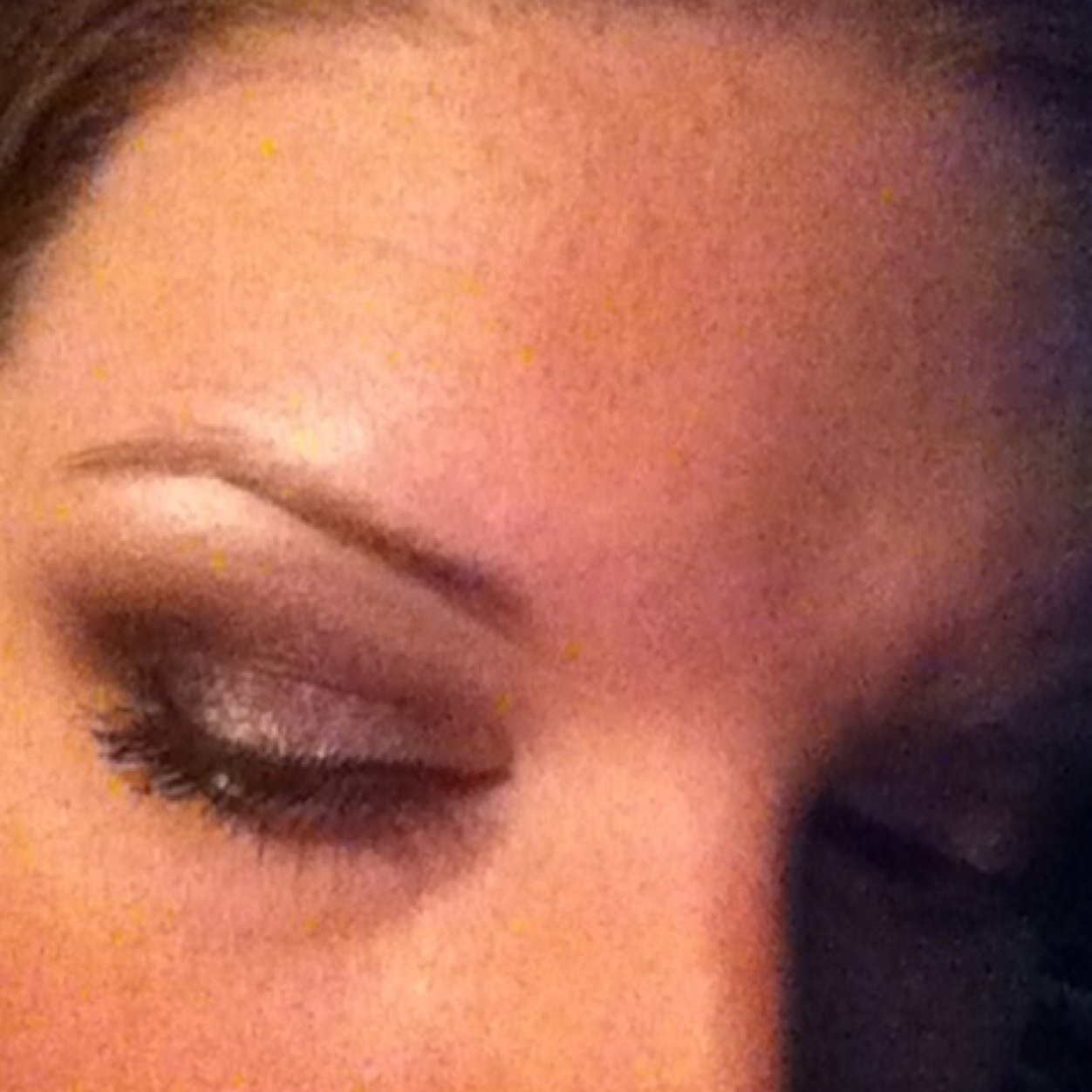 TurboDawn's profile picture. Work in progress...