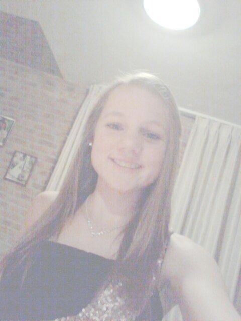 Don't love 1, don't love 2 but love the one who loves you to :)